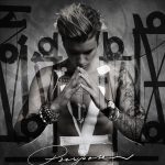 Love Yourself by Justin Bieber