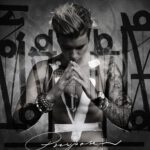 What Do You Mean? by Justin Bieber