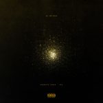 ALL THE STARS by KENDRICK LAMAR & SZA