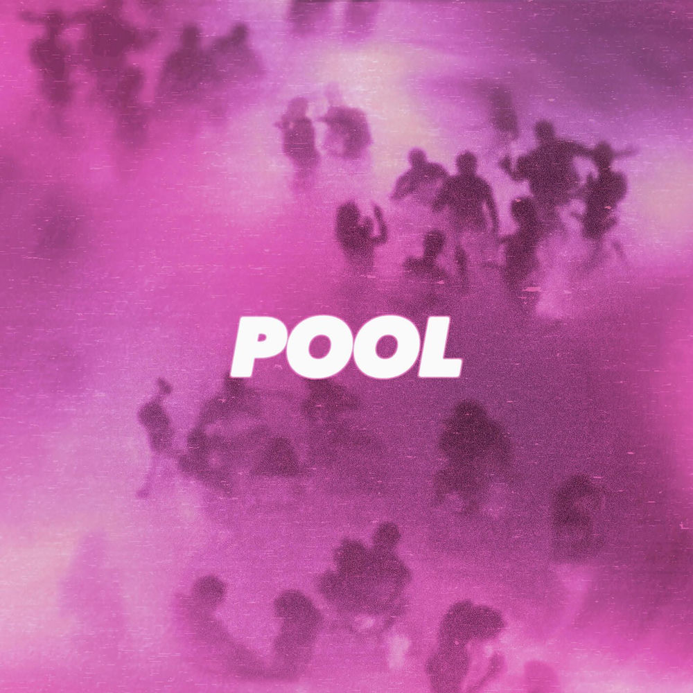 POOL by KIKI WERA