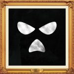 I BHFIACHA LINNE by KNEECAP