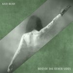 Running Up That Hill by Kate Bush