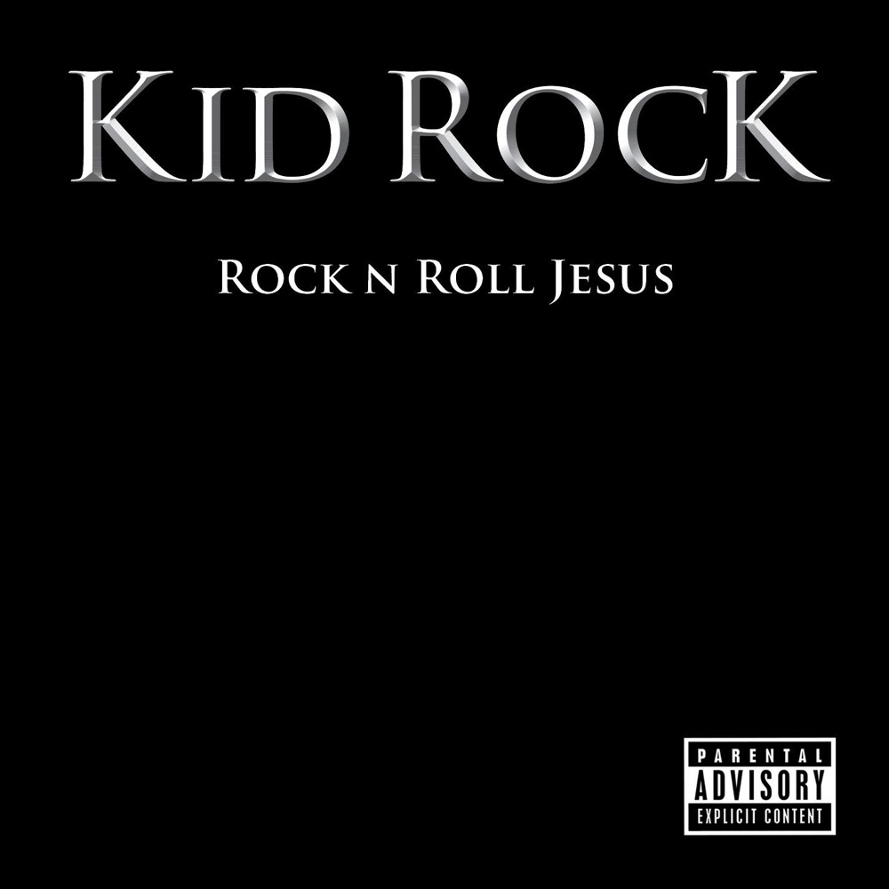 ALL SUMMER LONG by Kid Rock
