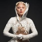 ABRACADABRA by LADY GAGA