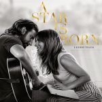 SHALLOW by LADY GAGA & BRADLEY COOPER