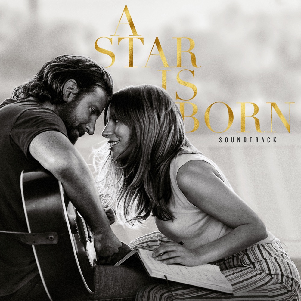 SHALLOW by LADY GAGA & BRADLEY COOPER