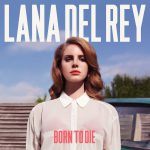 RADIO by LANA DEL REY