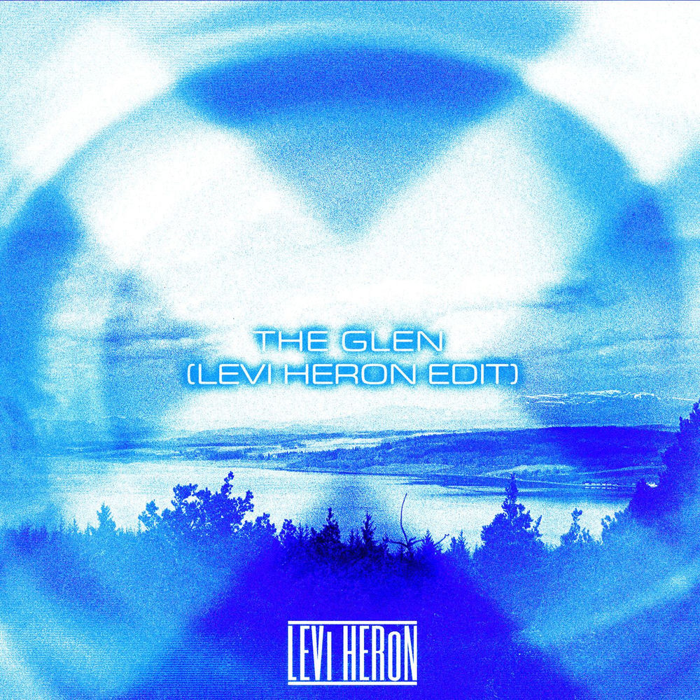 THE GLEN by LEVI HERON
