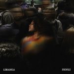 PEOPLE by LIBIANCA