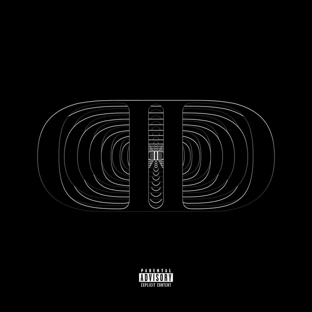 OWA OWA by LIL TECCA