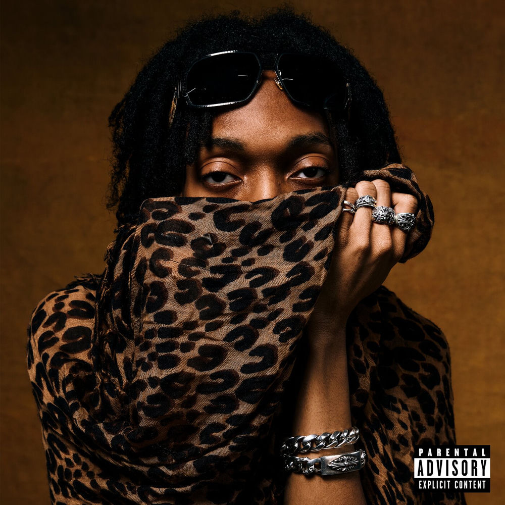 PLAN A by LIL TECCA