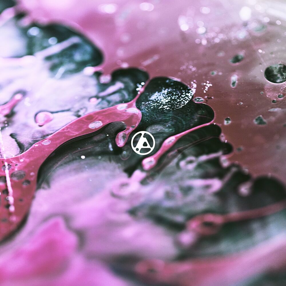 FROM ZERO by LINKIN PARK