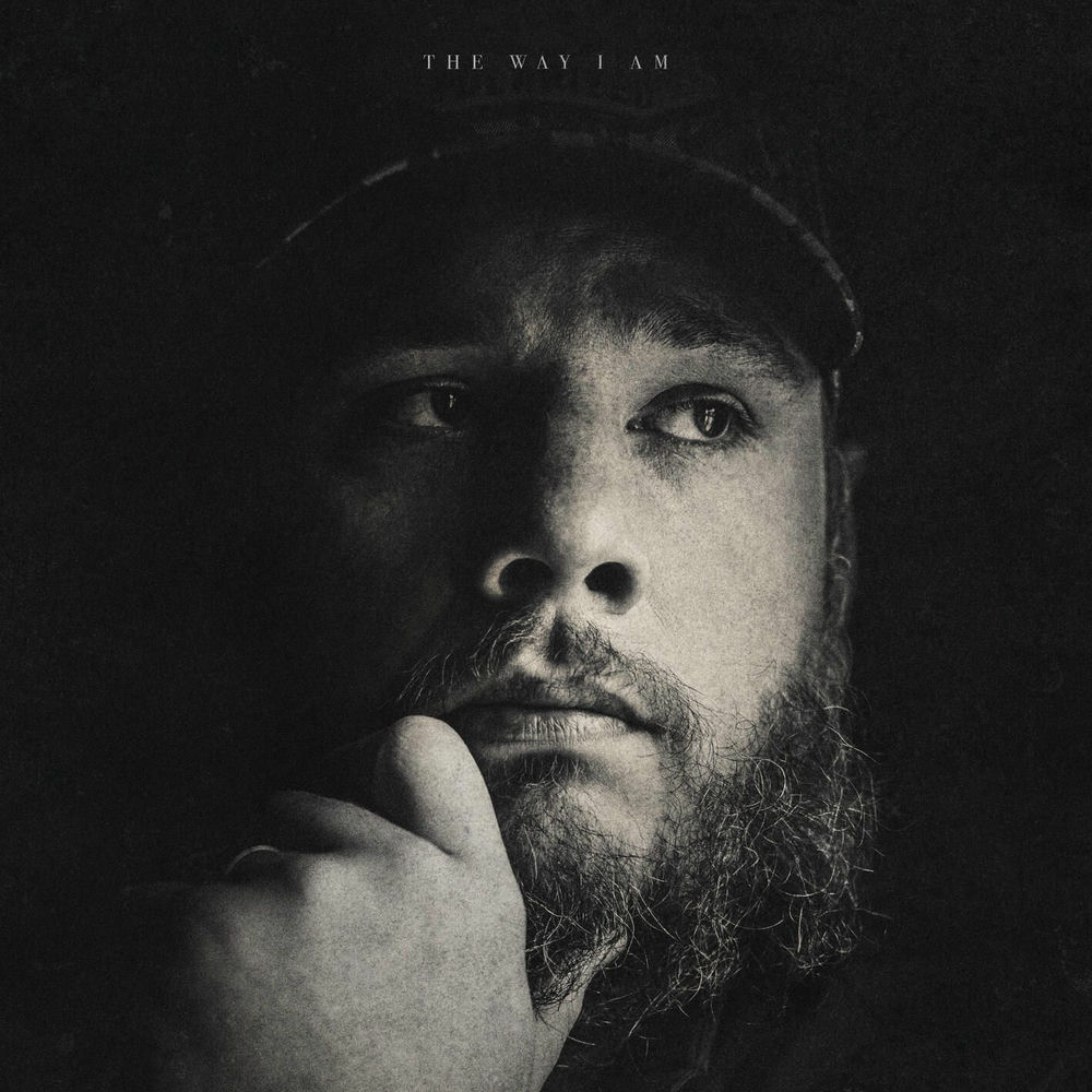 BE BY YOU by LUKE COMBS