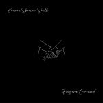 Fingers Crossed by Lauren Spencer-Smith