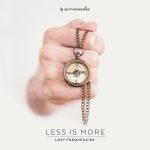 Are You with Me by Lost Frequencies