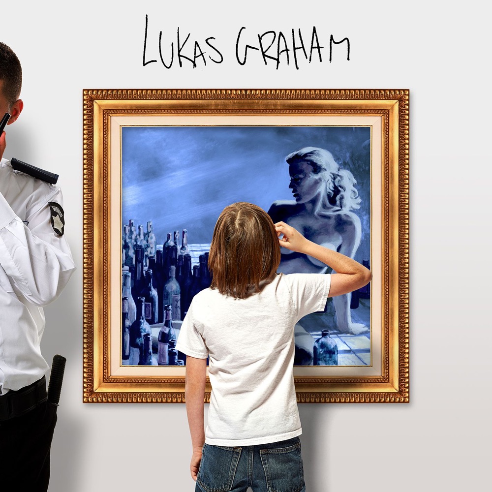 7 Years by Lukas Graham