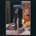 MAKE YOU MINE by MADISON BEER