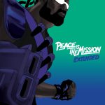 LEAN ON by MAJOR LAZER FEAT. DJ SNAKE & MØ