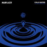 COLD WATER by MAJOR LAZER FEAT. JUSTIN BIEBER & MØ