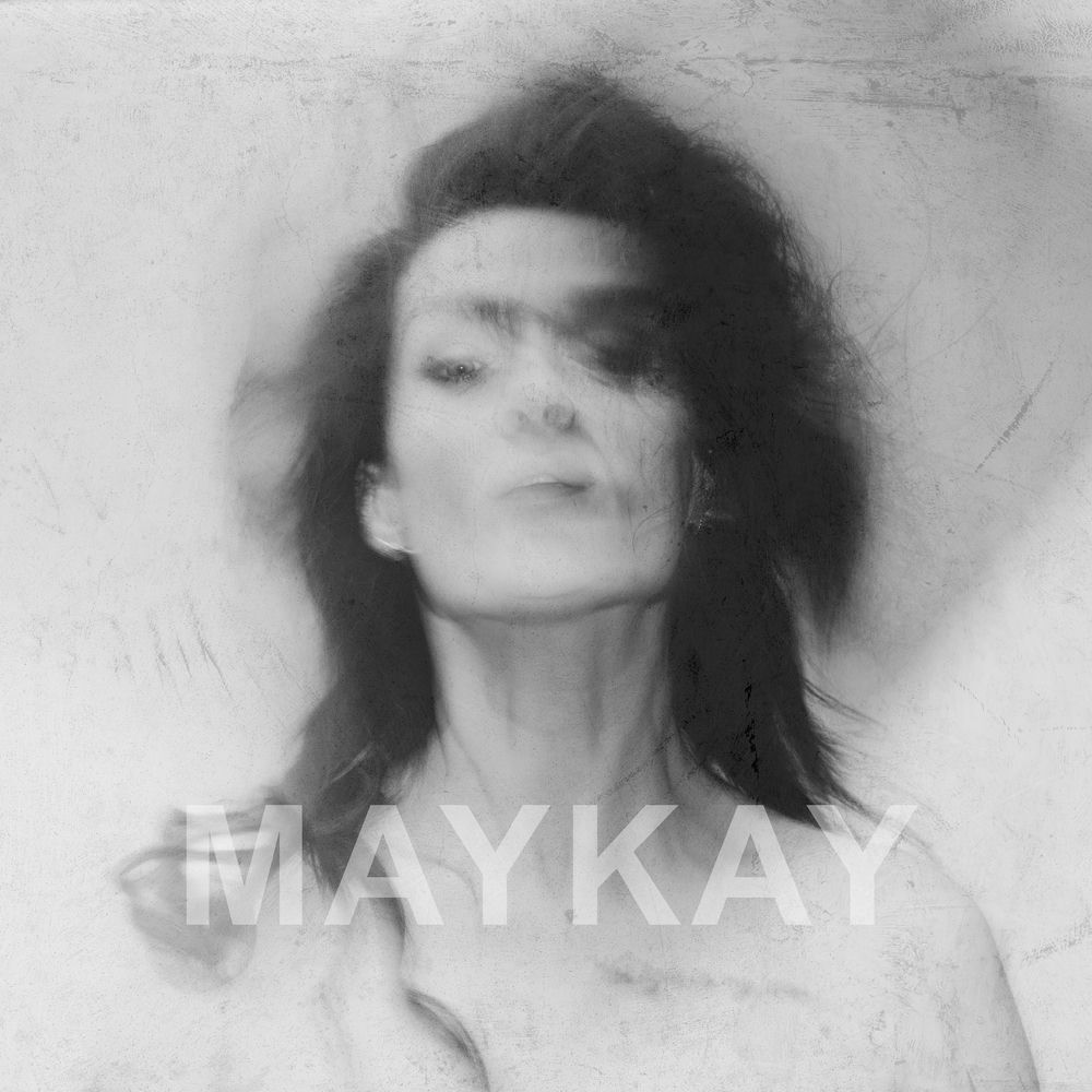 MAYKAY by MAYKAY