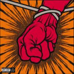 SOME KIND OF MONSTER by METALLICA