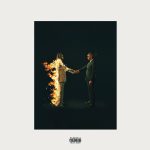 HEROES & VILLAINS by METRO BOOMIN