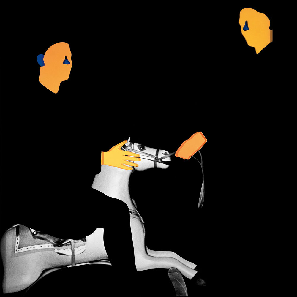 LOSS OF LIFE by MGMT