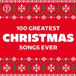 CHRISTMAS by MICHAEL BUBLE