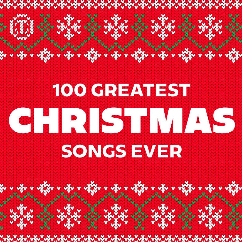 CHRISTMAS by MICHAEL BUBLE