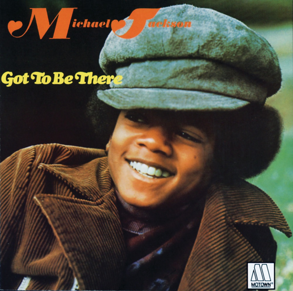 DANGEROUS by MICHAEL JACKSON