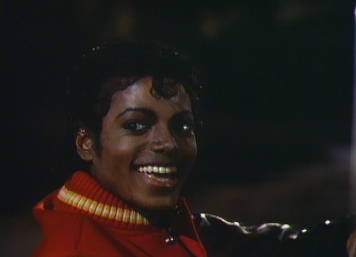 LIVE AT WEMBLEY JULY 16 1988 by MICHAEL JACKSON