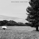SCARED TO START by MICHAEL MARCAGI