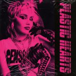 ANGELS LIKE YOU by MILEY CYRUS