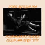 THE LAND IS INHOSPITABLE AND SO ARE WE by MITSKI