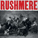 RUSHMERE by MUMFORD & SONS