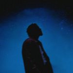 STARGAZING by MYLES SMITH