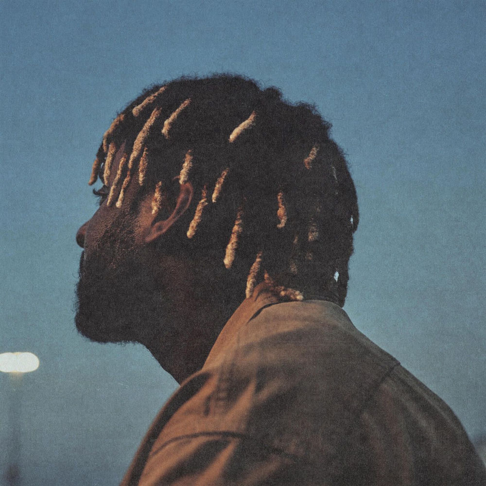 STAY (IF YOU WANNA DANCE) by MYLES SMITH