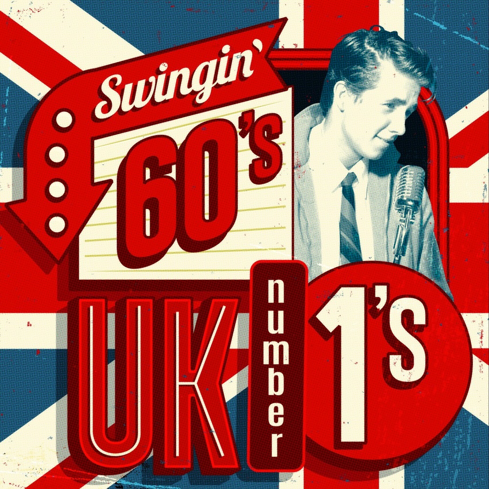 Those Were The Days by Mary Hopkin