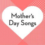 All About That Bass by Meghan Trainor