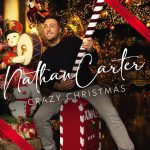 CRAZY CHRISTMAS by NATHAN CARTER