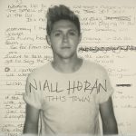 THIS TOWN by NIALL HORAN