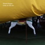 COME AS YOU ARE by NIAMH REGAN