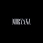 NIRVANA by NIRVANA
