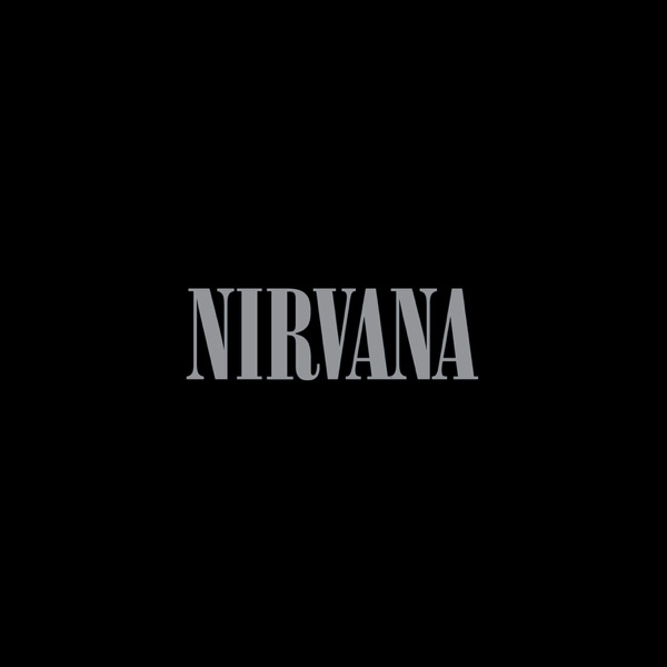 NIRVANA by NIRVANA