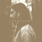 FOREVER by NOAH KAHAN