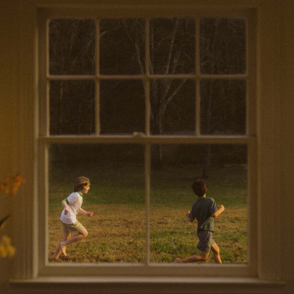 WILLING AND ABLE by NOAH KAHAN