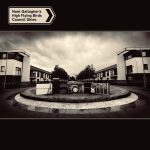 COUNCIL SKIES by NOEL GALLAGHER'S HIGH FLYING