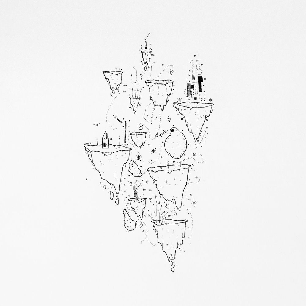 A DAWNING by OLAFUR ARNALDS & TALOS