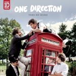 TAKE ME HOME by ONE DIRECTION