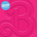 BARBIE THE ALBUM by ORIGINAL SOUNDTRACK